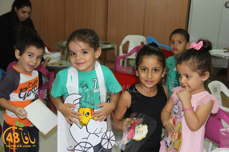 ifteta7 hersh (33).JPG